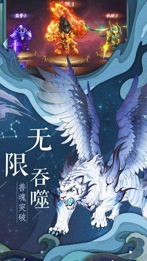 tell和ask的用法、区别