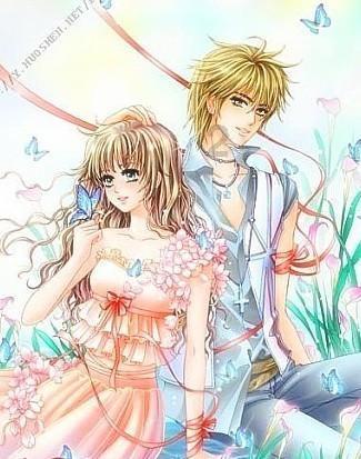 球球大作战下载最新版